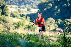 BIB: 
                            <button type="button" onclick="openModal(19044657)" class="btn btn-primary btn-sm float-right btn-popup" data-toggle="modal" data-target=".modal-high-quality">
                        <i class="fas fa-shopping-cart"></i> Add to Cart
                    </button>
                                            <button type="button" onclick="isThisMe(19044657, true)" class="btn btn-success btn-sm float-right btn-popup btn-isme hidden" data-toggle="tooltip" data-placement="bottom" title="นี่คือรูปของคุณใช่ไหม คลิกที่นี่เพื่อเอาเข้าอัลบั้ม">
                        <i class="fas fa-plus"></i> Add to album
                    </button>
                    <button type="button" onclick="isThisMe(19044657, false)" class="btn btn-warning btn-sm float-right btn-popup btn-isnotme hidden">
                        <i class="fas fa-ban"></i> Remove from album
                    </button>